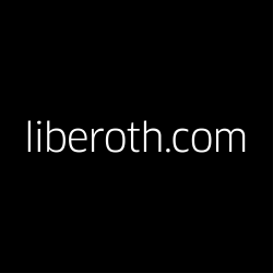 liberoth.com